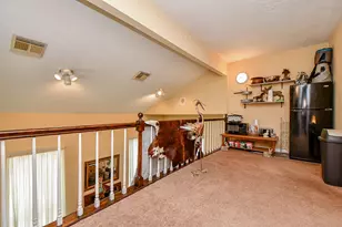 618 Keith Ave, Houston, TX 77504 - Photo 23