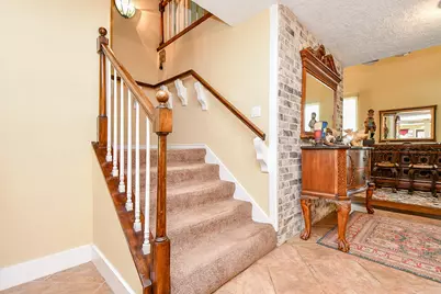 618 Keith Avenue, Houston, TX 77504 - Photo 19