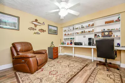 618 Keith Avenue, Houston, TX 77504 - Photo 13