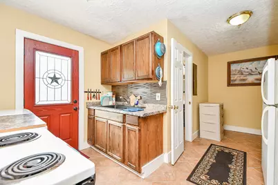 618 Keith Avenue, Houston, TX 77504 - Photo 25