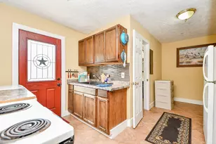 618 Keith Ave, Houston, TX 77504 - Photo 25