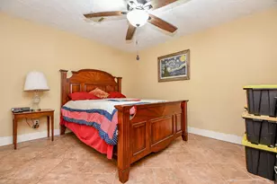 618 Keith Ave, Houston, TX 77504 - Photo 31