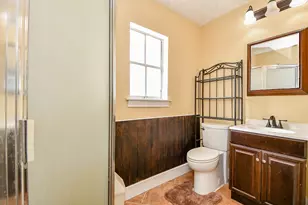 618 Keith Ave, Houston, TX 77504 - Photo 27