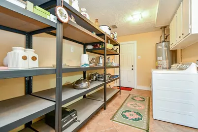 618 Keith Avenue, Houston, TX 77504 - Photo 9