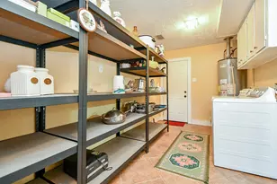 618 Keith Ave, Houston, TX 77504 - Photo 9