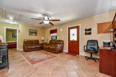 618 Keith Avenue, Houston, TX 77504 - Photo 33