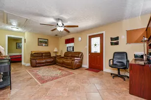 618 Keith Ave, Houston, TX 77504 - Photo 33