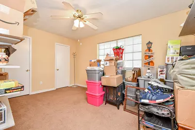 618 Keith Avenue, Houston, TX 77504 - Photo 21