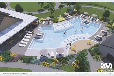 22222 Japanese Maple Lane, Hockley, TX 77447 - Photo 5