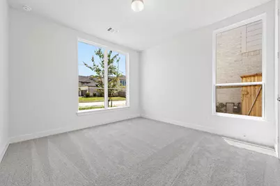 22222 Japanese Maple Lane, Hockley, TX 77447 - Photo 13