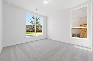22222 Japanese Maple Ln, Hockley, TX 77447 - Photo 13
