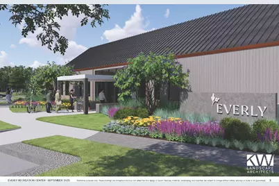 22222 Japanese Maple Lane, Hockley, TX 77447 - Photo 3