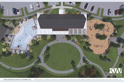 22222 Japanese Maple Lane, Hockley, TX 77447 - Photo 7