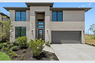 22222 Japanese Maple Lane, Hockley, TX 77447 - Photo 1