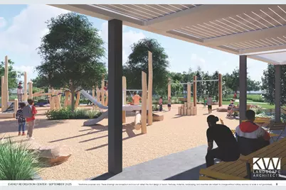 22222 Japanese Maple Lane, Hockley, TX 77447 - Photo 9