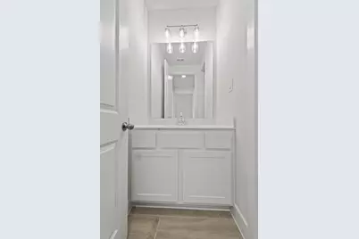 22222 Japanese Maple Lane, Hockley, TX 77447 - Photo 15