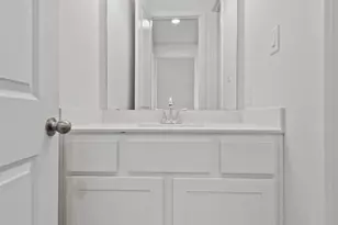 22222 Japanese Maple Ln, Hockley, TX 77447 - Photo 15