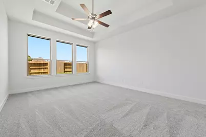 22222 Japanese Maple Lane, Hockley, TX 77447 - Photo 9