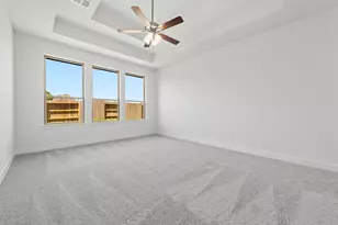 22222 Japanese Maple Ln, Hockley, TX 77447 - Photo 9