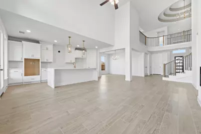 22222 Japanese Maple Lane, Hockley, TX 77447 - Photo 3
