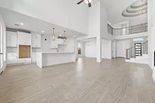 22222 Japanese Maple Ln, Hockley, TX 77447 - Photo 3