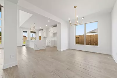 22222 Japanese Maple Lane, Hockley, TX 77447 - Photo 7