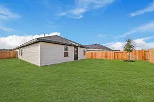 969 Sutherland Falls, Conroe, TX 77303 - Photo 15