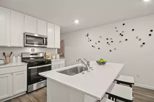 969 Sutherland Falls, Conroe, TX 77303 - Photo 13