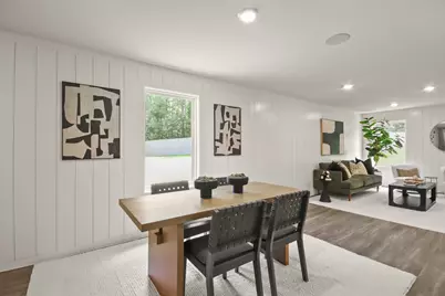 969 Sutherland Falls, Conroe, TX 77303 - Photo 7