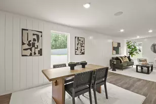 969 Sutherland Falls, Conroe, TX 77303 - Photo 7