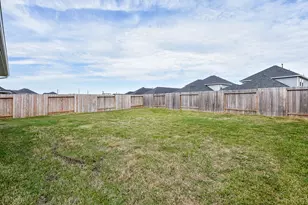 31326 Black Frst Xing, Fulshear, TX 77441 - Photo 31