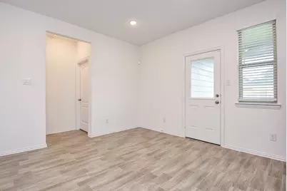 31326 Black Forest Crossing, Fulshear, TX 77441 - Photo 13