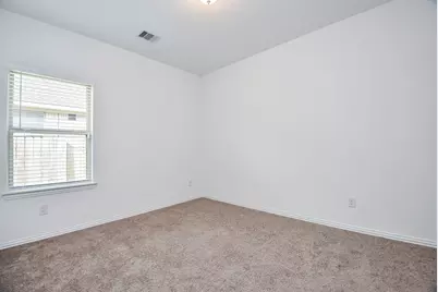 31326 Black Forest Crossing, Fulshear, TX 77441 - Photo 25