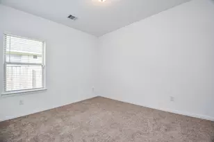 31326 Black Frst Xing, Fulshear, TX 77441 - Photo 25