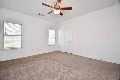 31326 Black Forest Crossing, Fulshear, TX 77441 - Photo 15