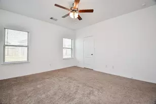 31326 Black Frst Xing, Fulshear, TX 77441 - Photo 15