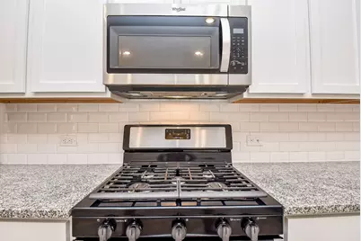 31326 Black Forest Crossing, Fulshear, TX 77441 - Photo 11