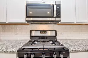 31326 Black Frst Xing, Fulshear, TX 77441 - Photo 11