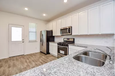 31326 Black Forest Crossing, Fulshear, TX 77441 - Photo 1