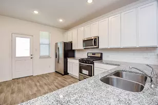 31326 Black Frst Xing, Fulshear, TX 77441 - Photo 1