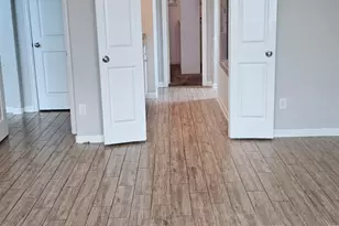 2907 Velda May Dr, Richmond, TX 77406 - Photo 19