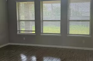 2907 Velda May Dr, Richmond, TX 77406 - Photo 23