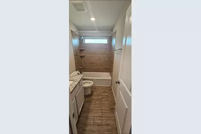 2907 Velda May Drive, Richmond, TX 77406 - Photo 27