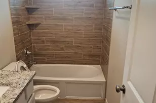 2907 Velda May Dr, Richmond, TX 77406 - Photo 27