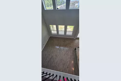 2907 Velda May Drive, Richmond, TX 77406 - Photo 7