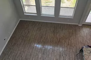 2907 Velda May Dr, Richmond, TX 77406 - Photo 7