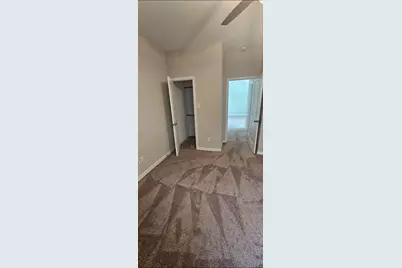 2907 Velda May Drive, Richmond, TX 77406 - Photo 43