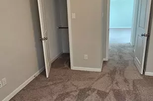 2907 Velda May Dr, Richmond, TX 77406 - Photo 43