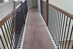 2907 Velda May Dr, Richmond, TX 77406 - Photo 37