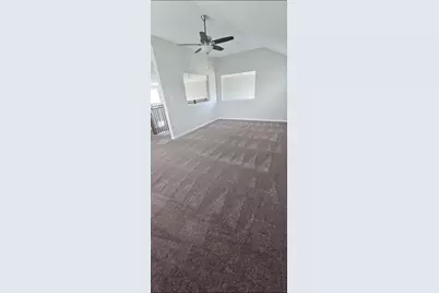 2907 Velda May Drive, Richmond, TX 77406 - Photo 39